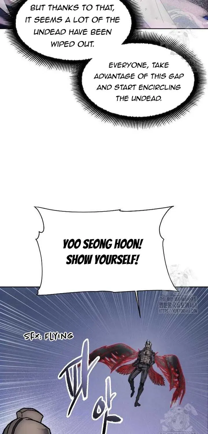 Chapter 188 — Page 41