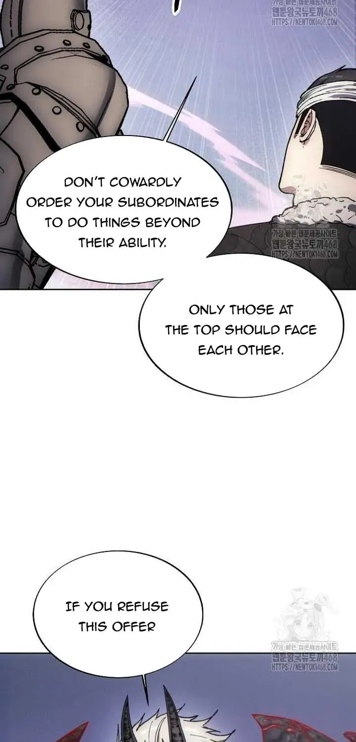 Chapter 188 — Page 42