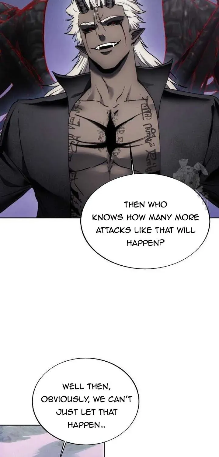 Chapter 188 — Page 43