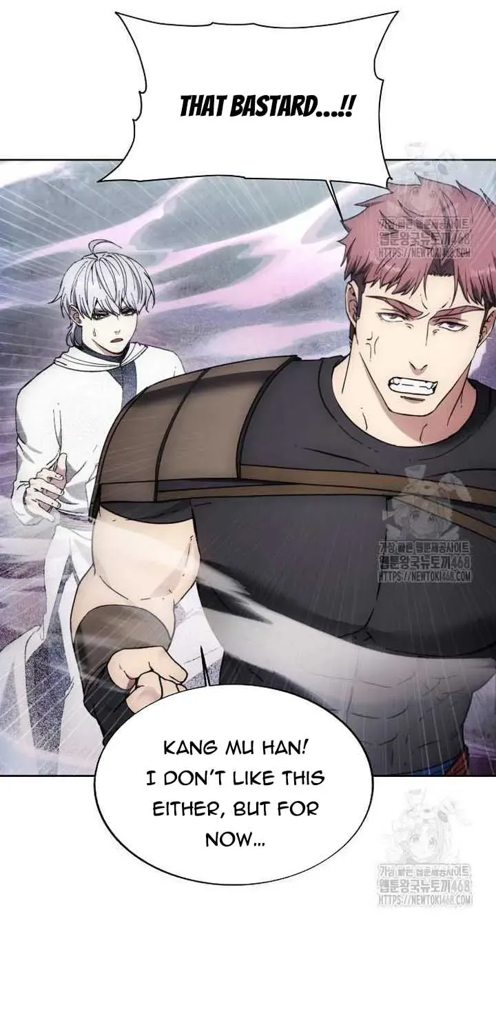 Chapter 188 — Page 45