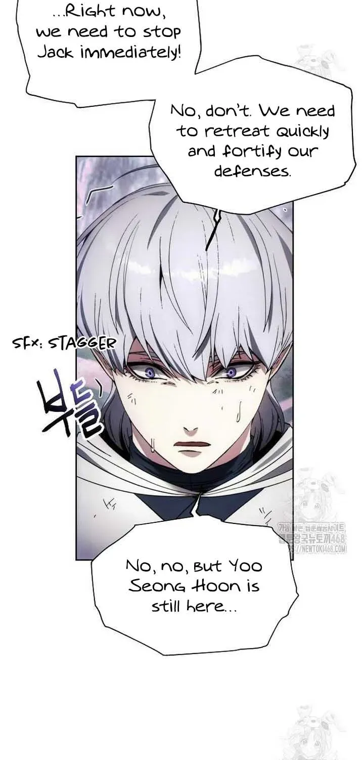 Chapter 188 — Page 48
