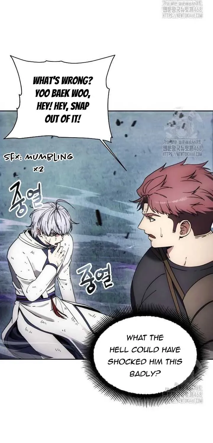 Chapter 188 — Page 49