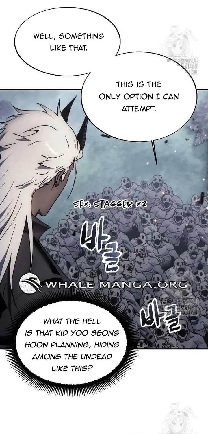 Chapter 188 — Page 53