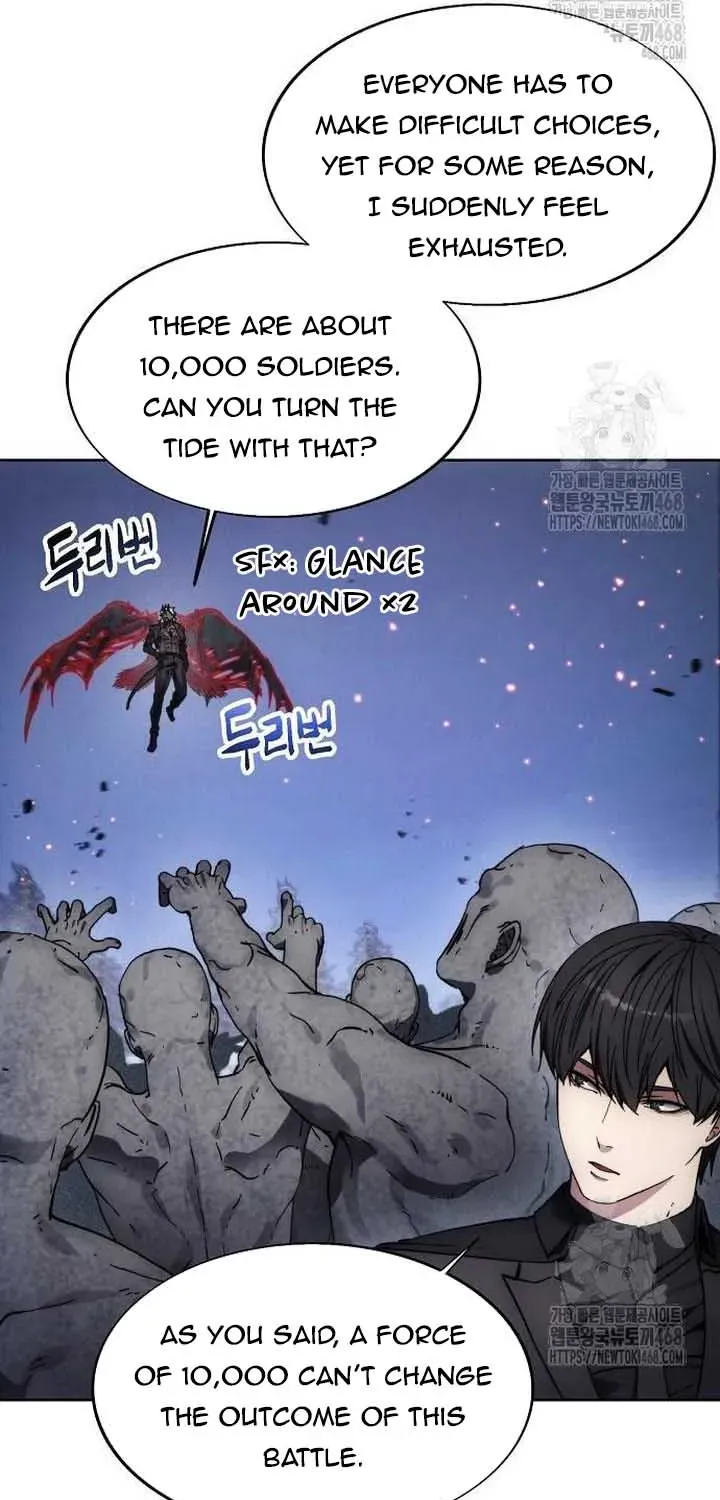 Chapter 188 — Page 54