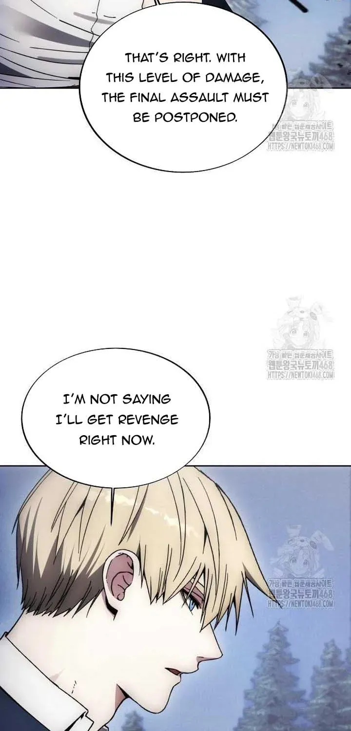 Chapter 188 — Page 57