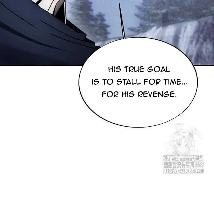 Chapter 188 — Page 58