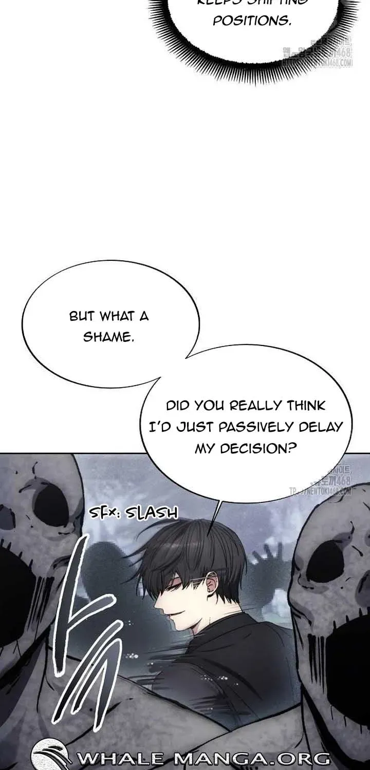 Chapter 188 — Page 60