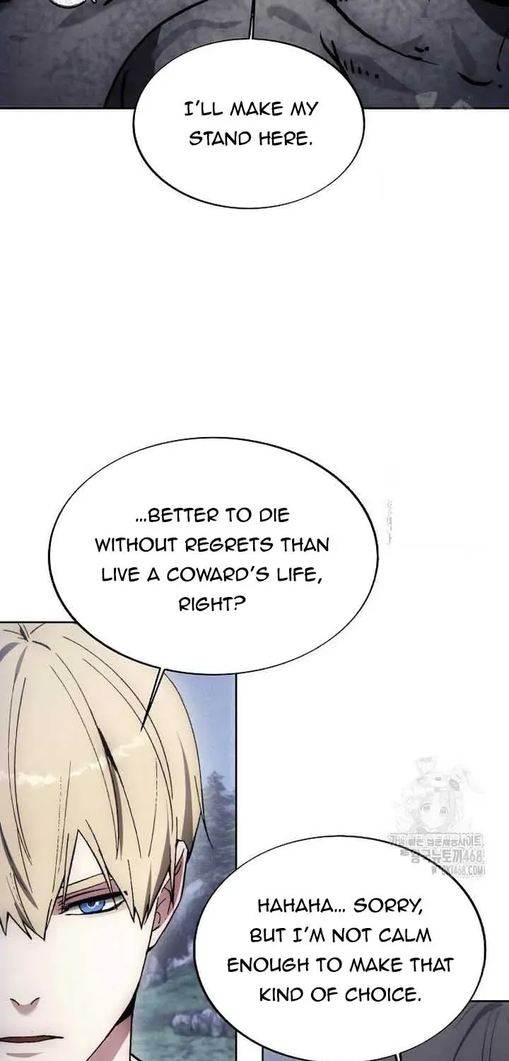 Chapter 188 — Page 61