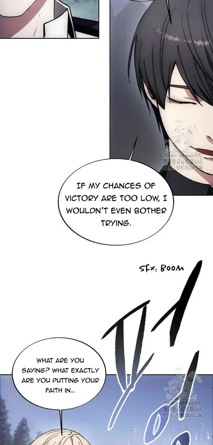 Chapter 188 — Page 62