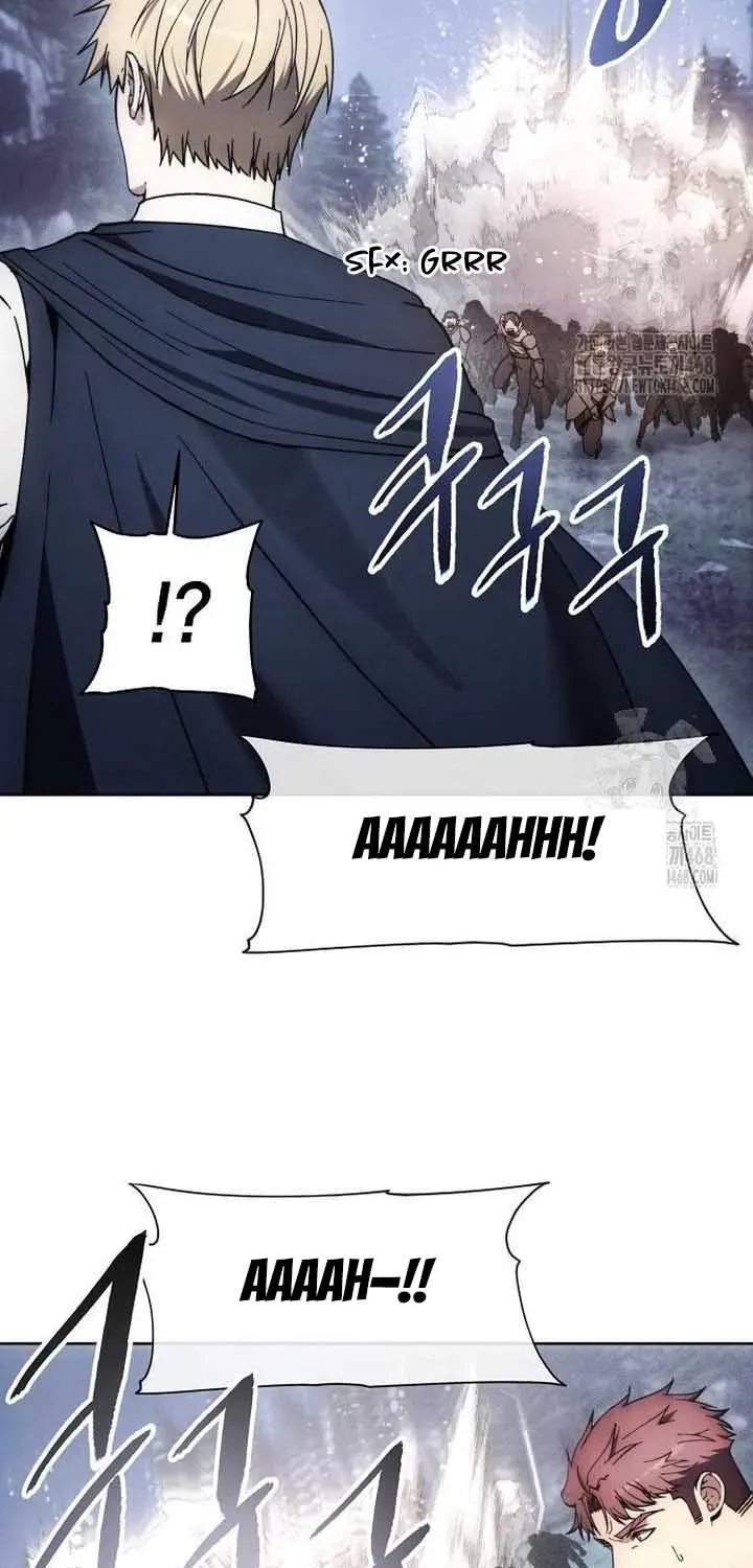 Chapter 188 — Page 63