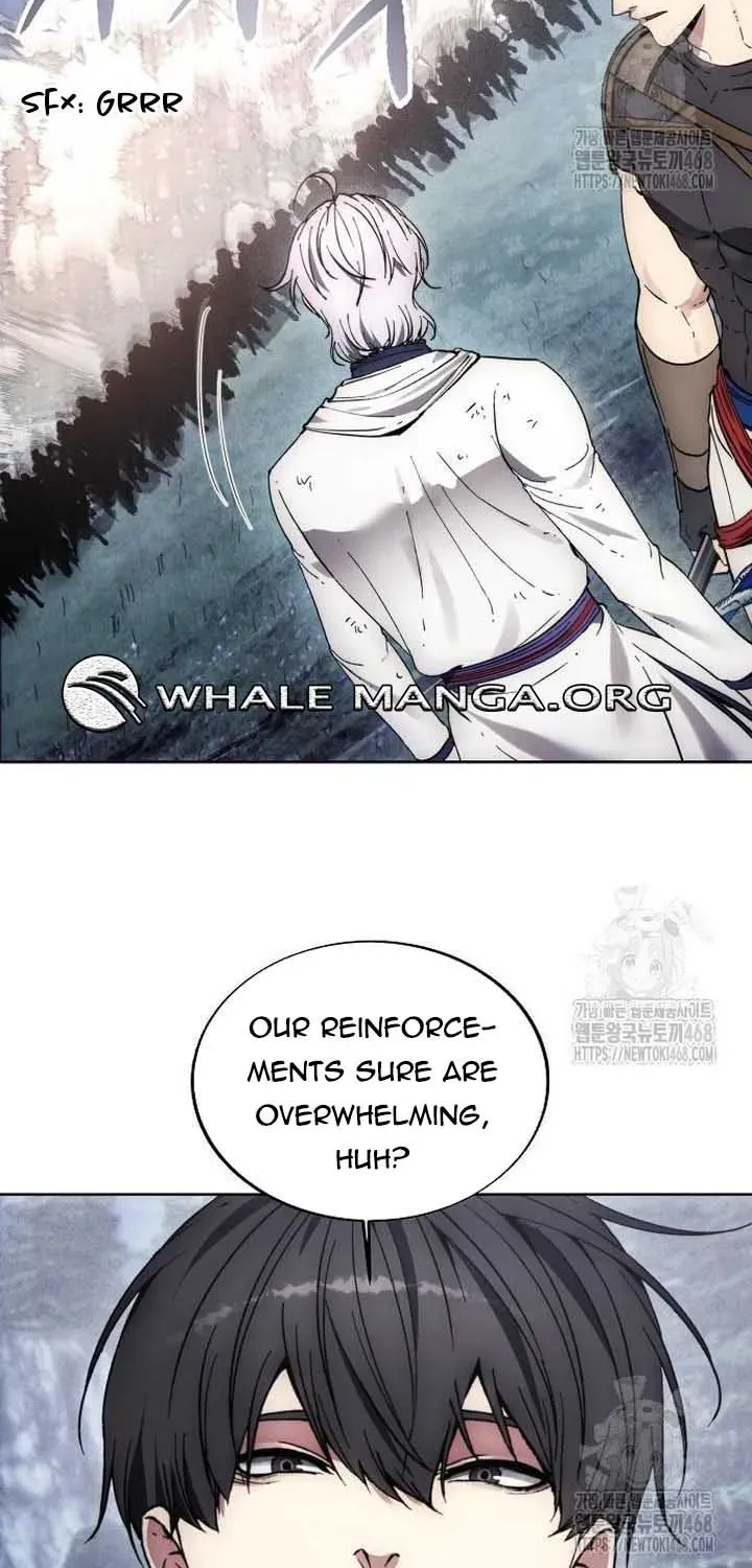 Chapter 188 — Page 64