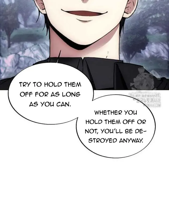 Chapter 188 — Page 65