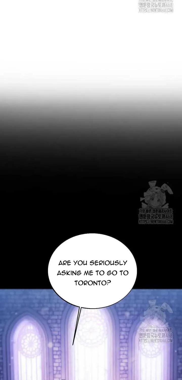 Chapter 188 — Page 68