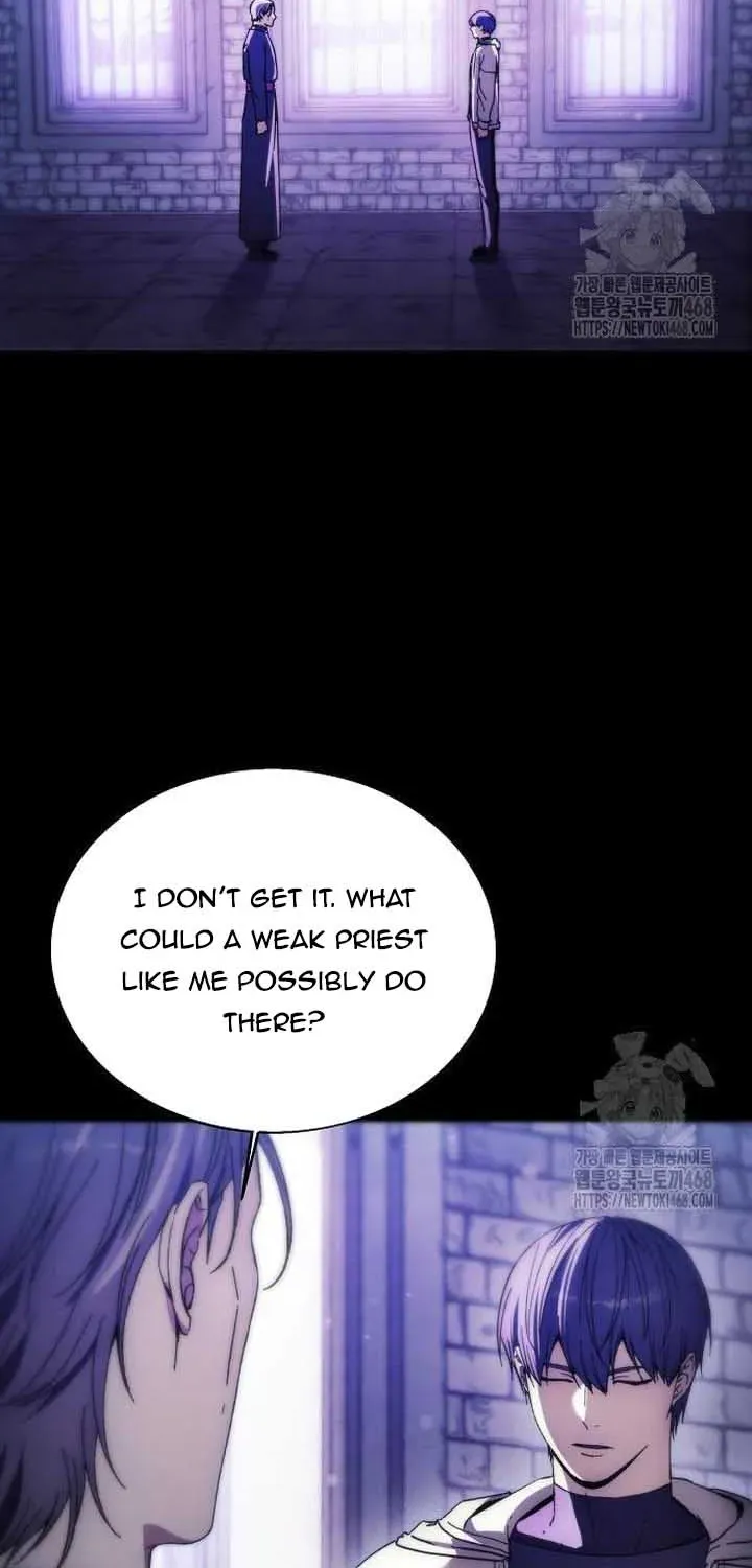 Chapter 188 — Page 69