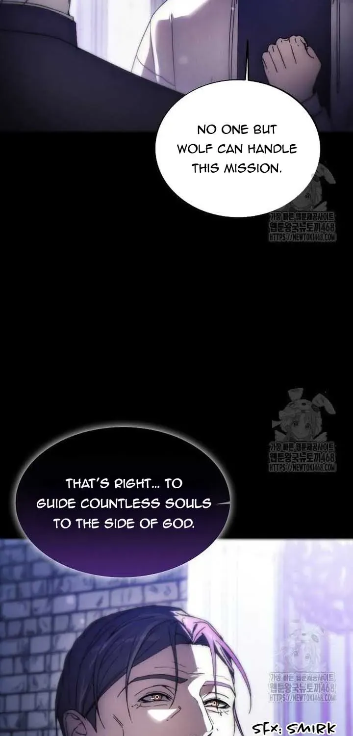 Chapter 188 — Page 70