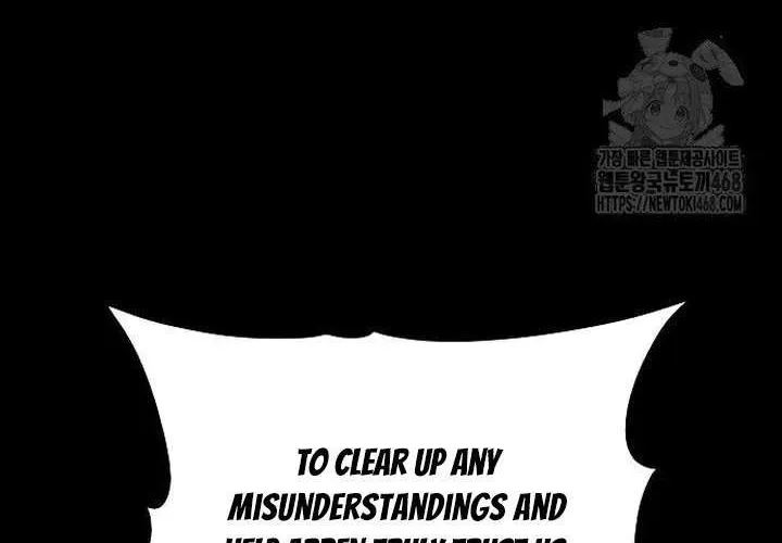 Chapter 189 — Page 6