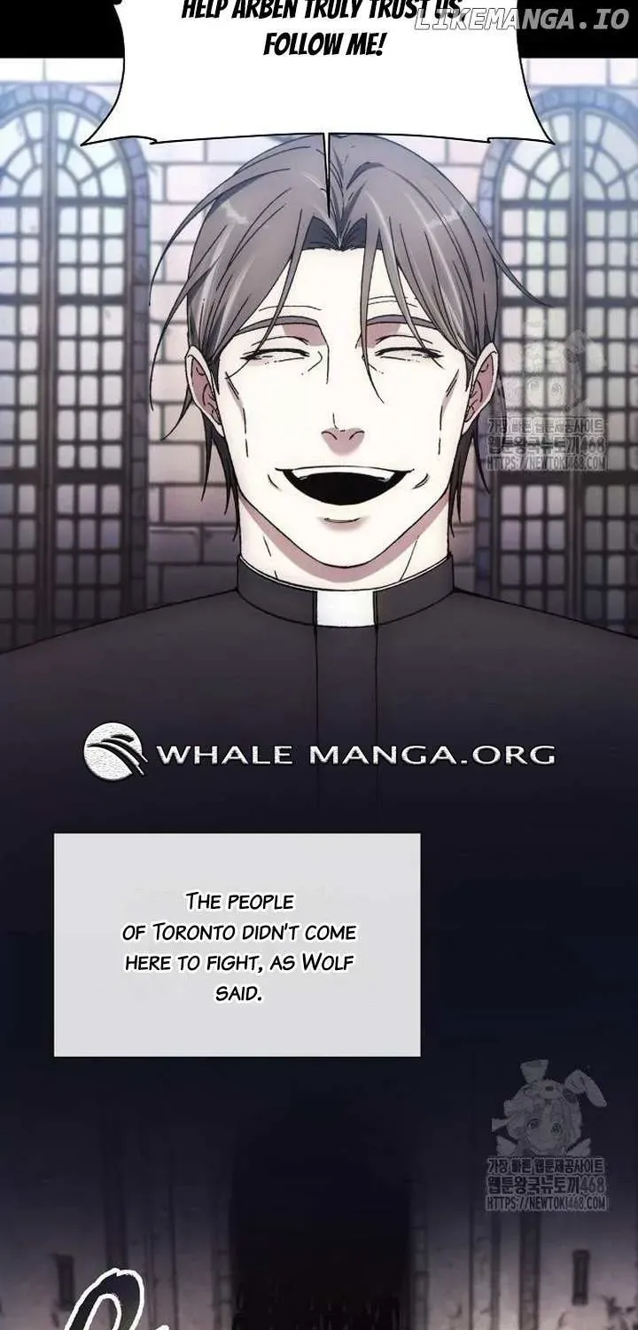 Chapter 189 — Page 7