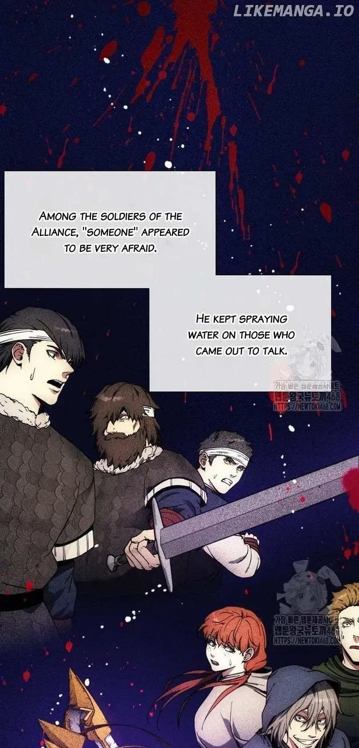 Chapter 189 — Page 10