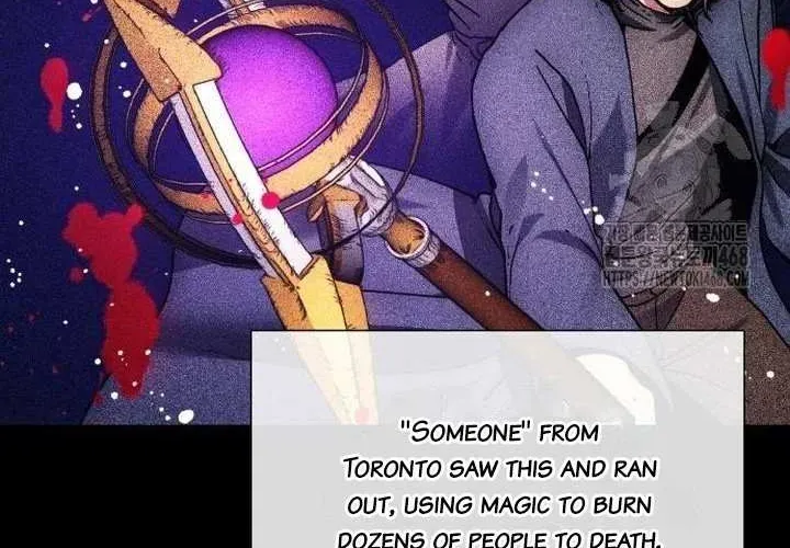 Chapter 189 — Page 11