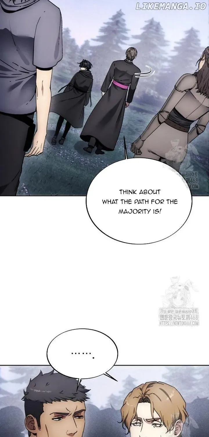 Chapter 189 — Page 17