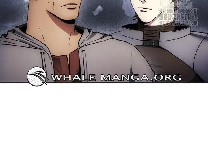 Chapter 189 — Page 18