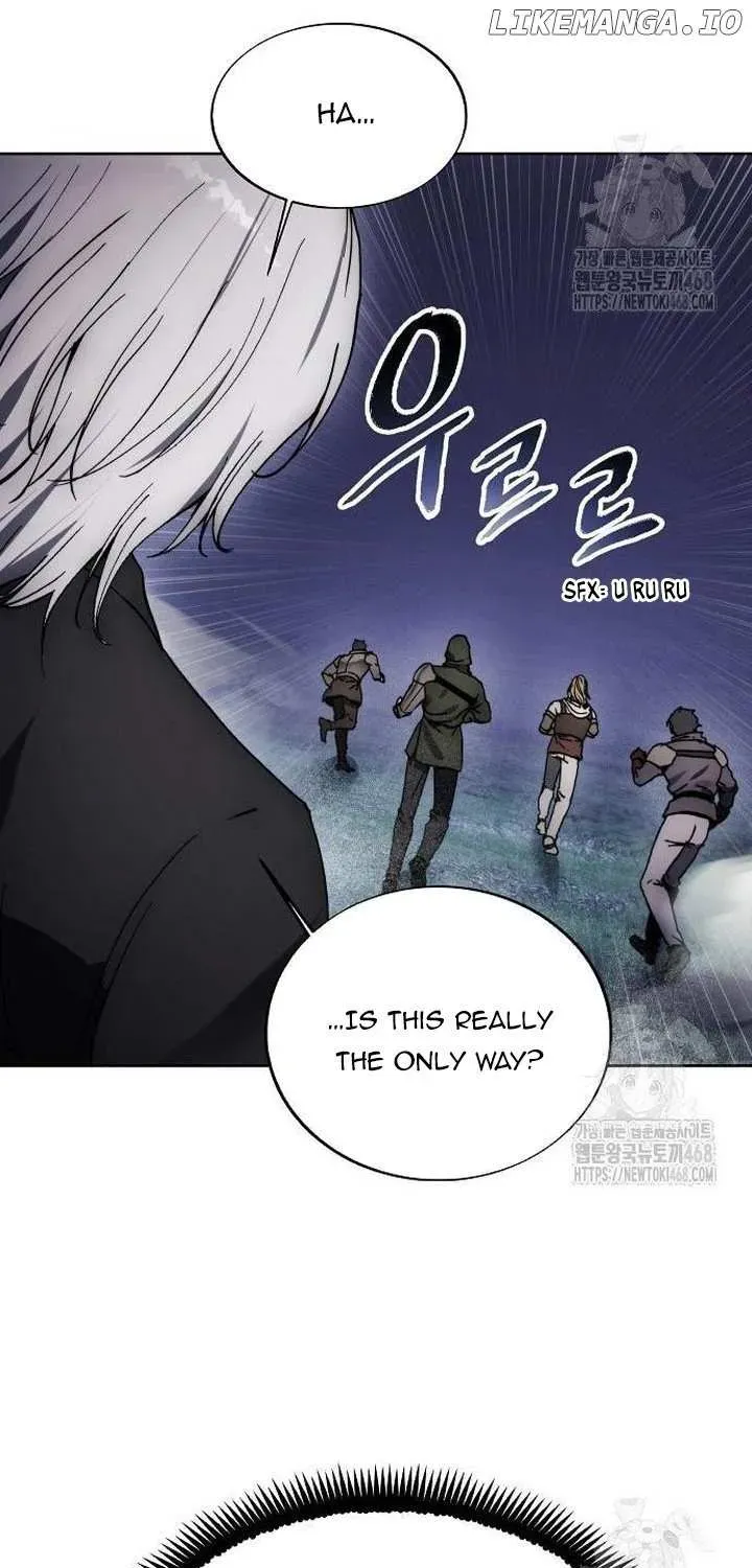 Chapter 189 — Page 19