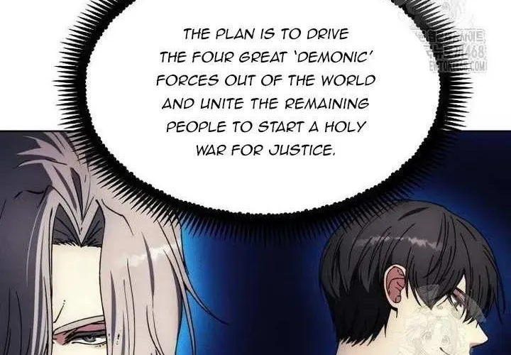 Chapter 189 — Page 20
