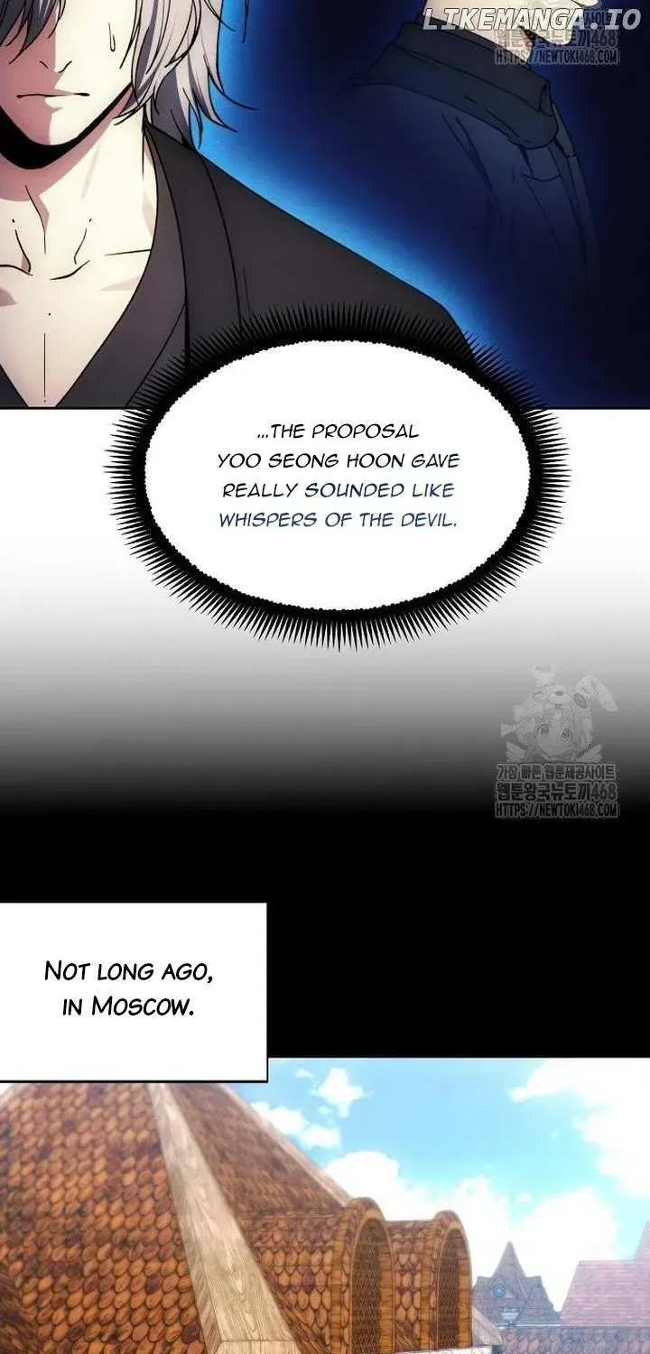 Chapter 189 — Page 21