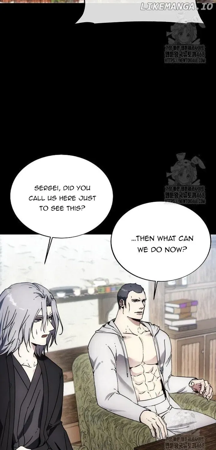 Chapter 189 — Page 23