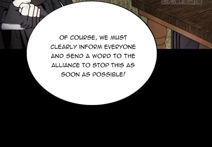 Chapter 189 — Page 24