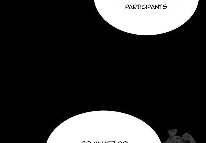Chapter 189 — Page 26