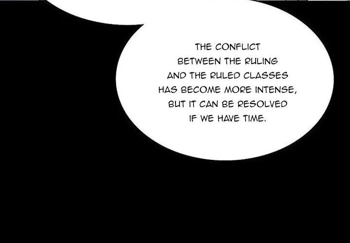 Chapter 189 — Page 29