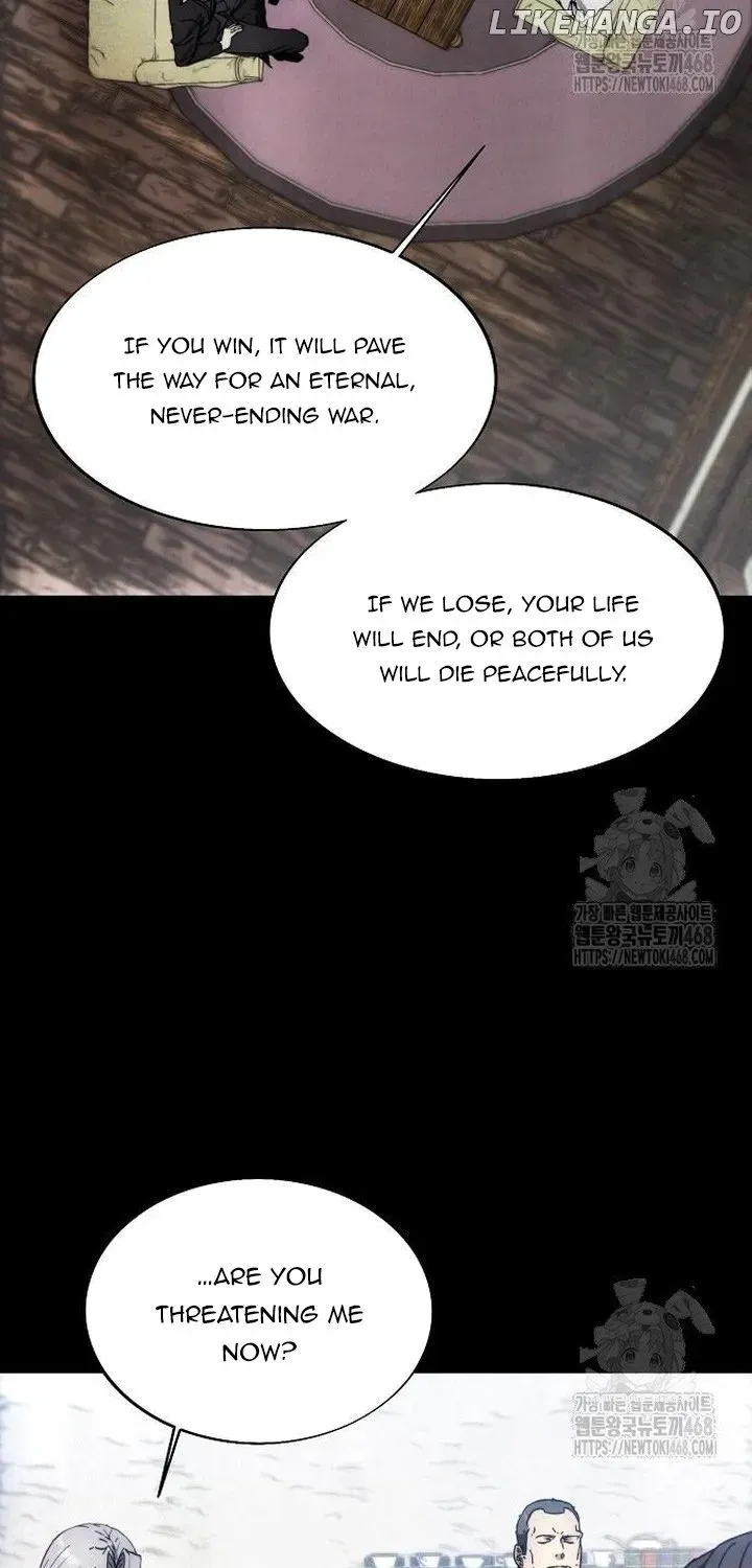 Chapter 189 — Page 32