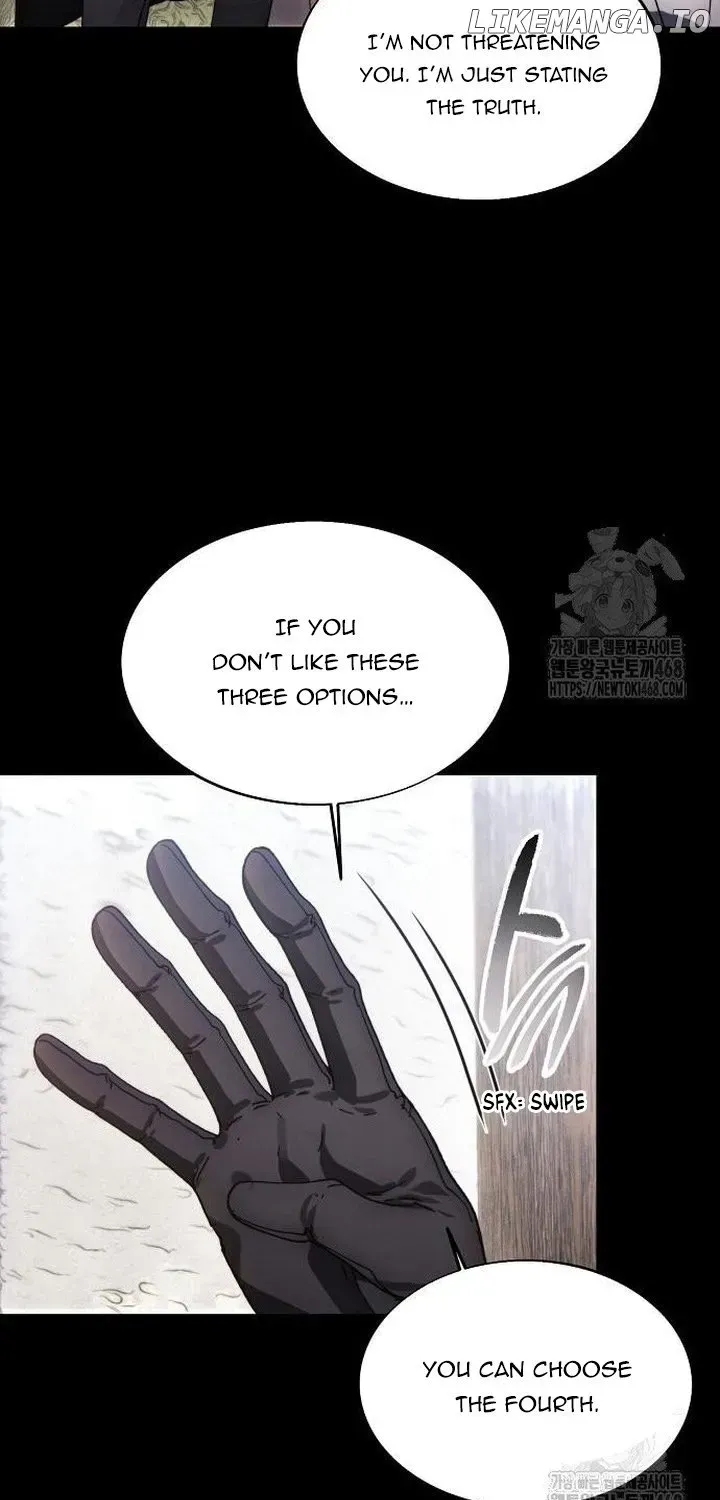 Chapter 189 — Page 34