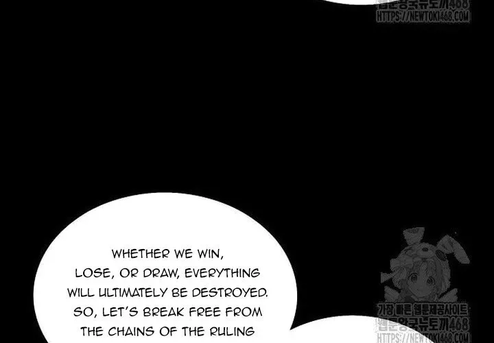 Chapter 189 — Page 35