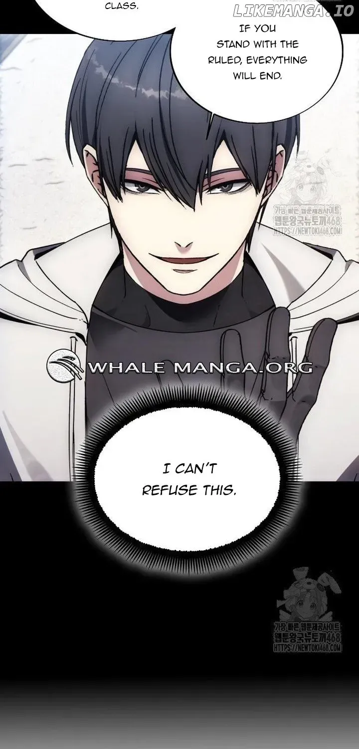 Chapter 189 — Page 36