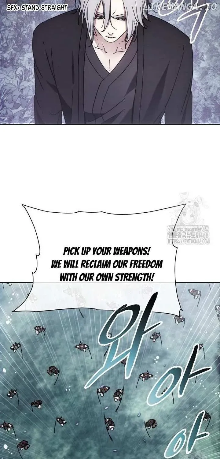 Chapter 189 — Page 40