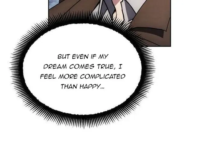 Chapter 189 — Page 43