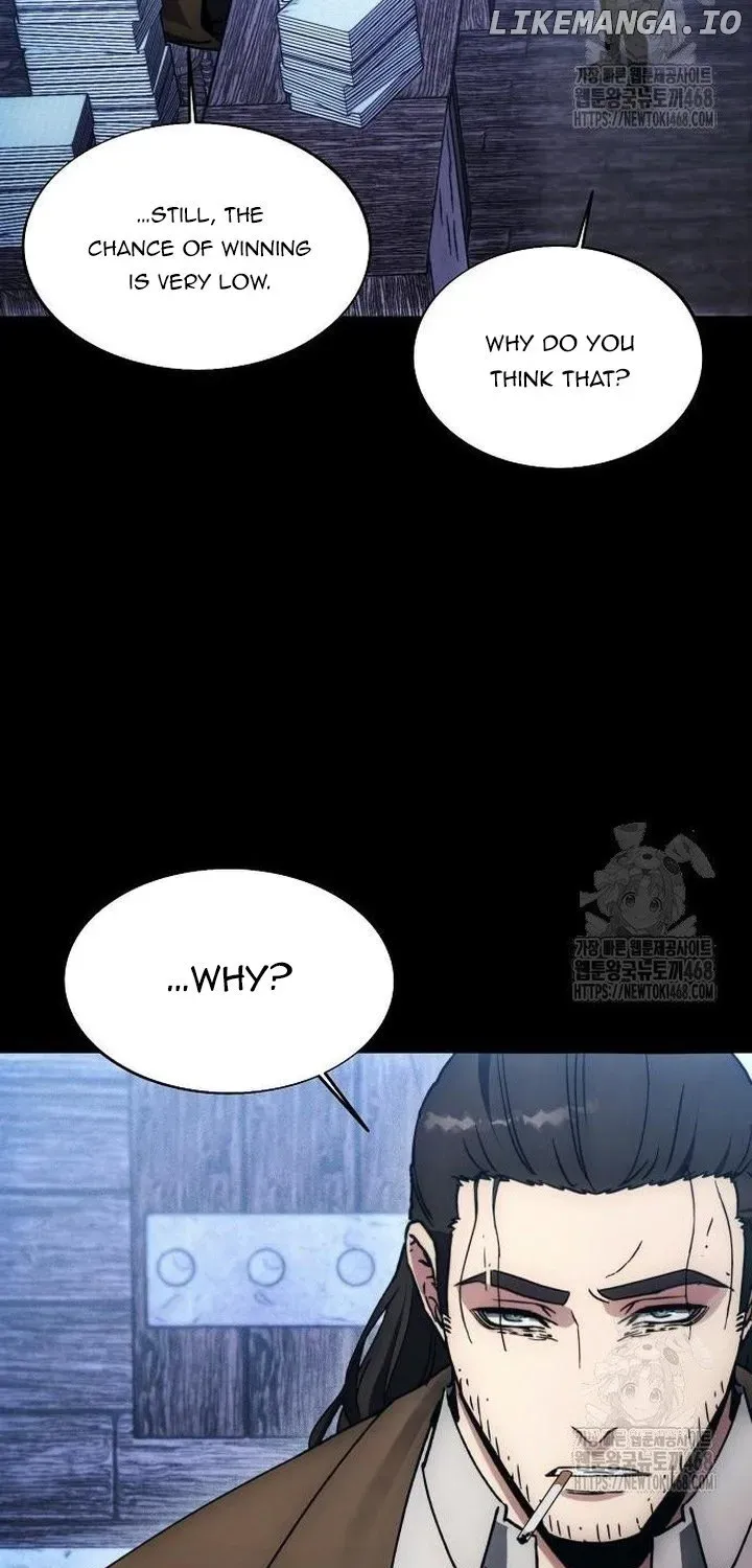 Chapter 189 — Page 49