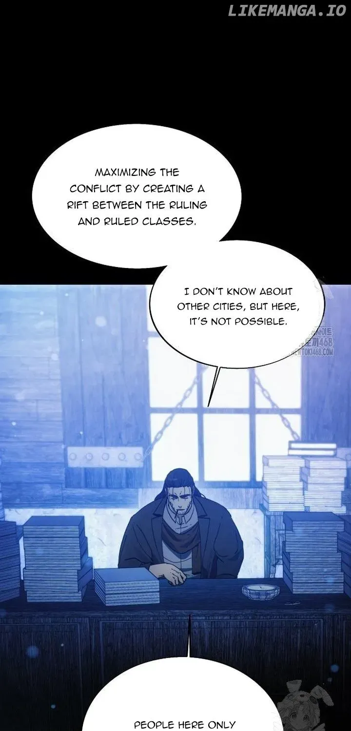 Chapter 189 — Page 51
