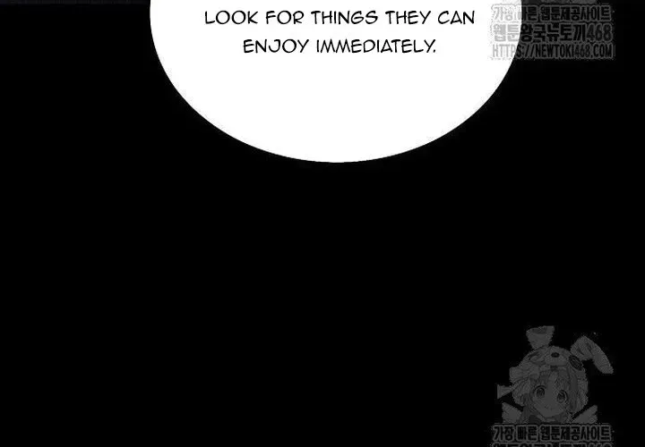 Chapter 189 — Page 52