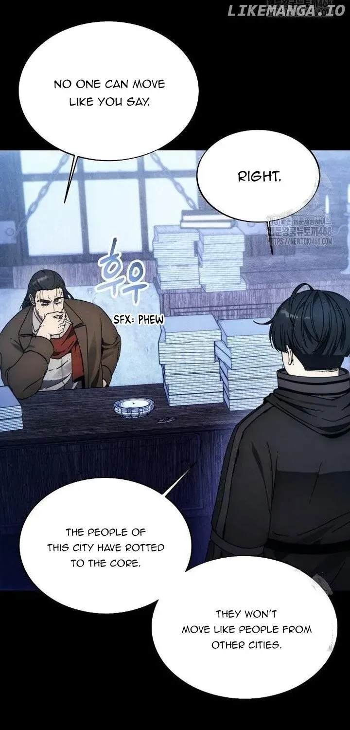 Chapter 189 — Page 53