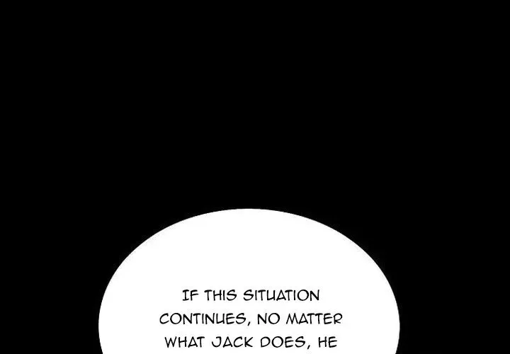 Chapter 189 — Page 54
