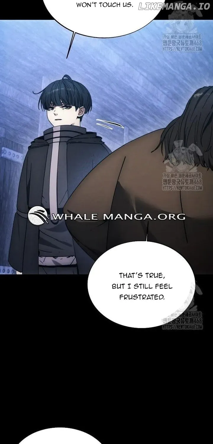 Chapter 189 — Page 55