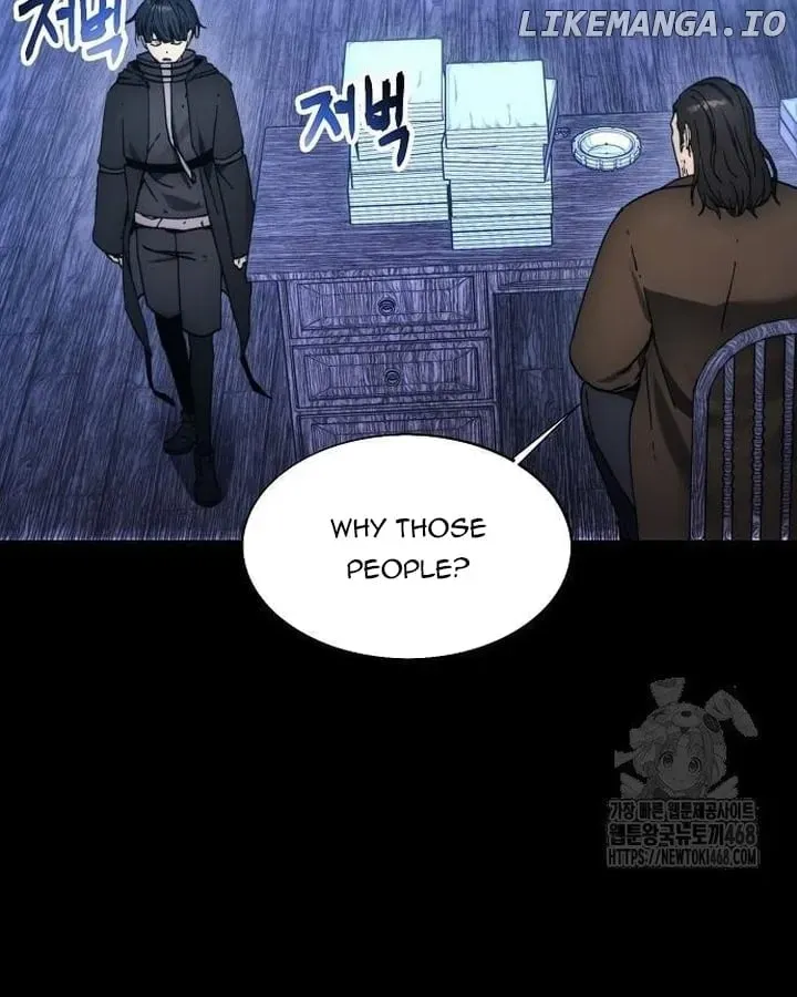 Chapter 189 — Page 57