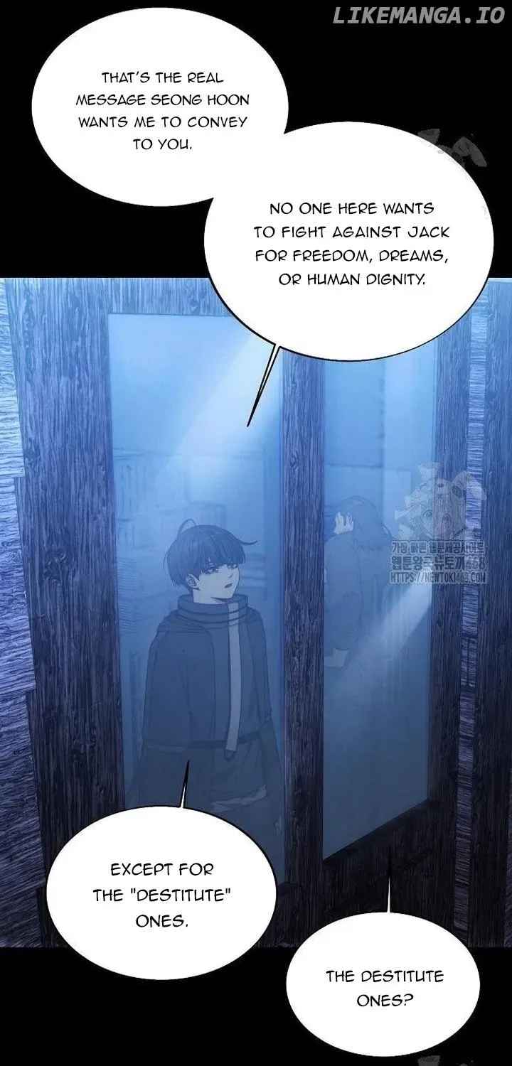 Chapter 189 — Page 58