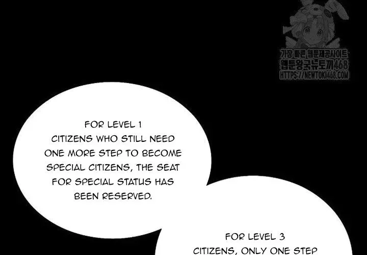 Chapter 189 — Page 59