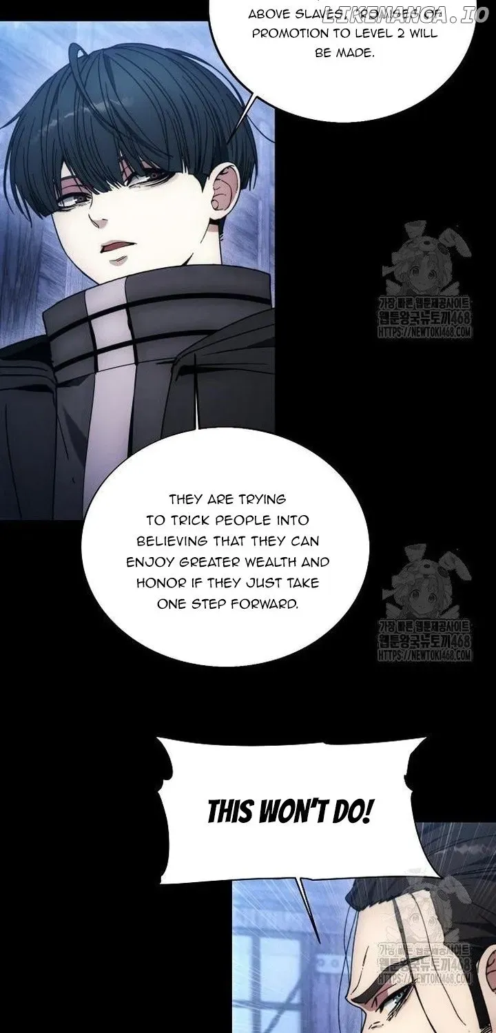 Chapter 189 — Page 60