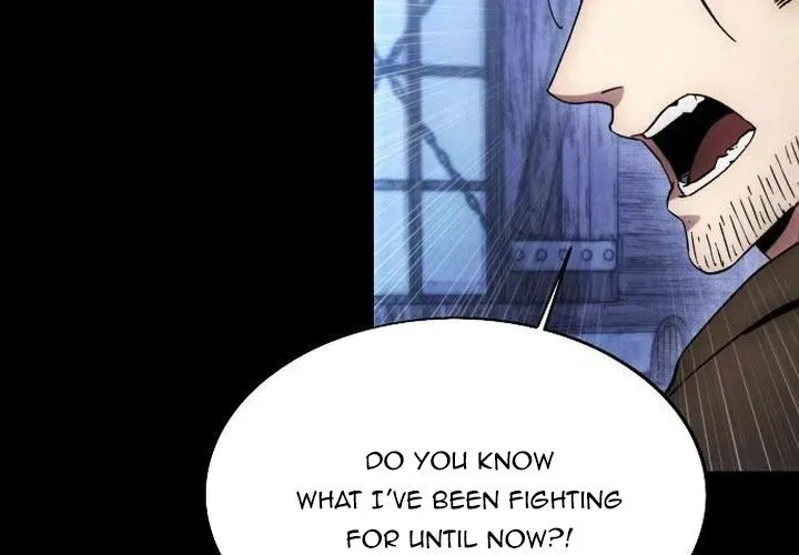 Chapter 189 — Page 61