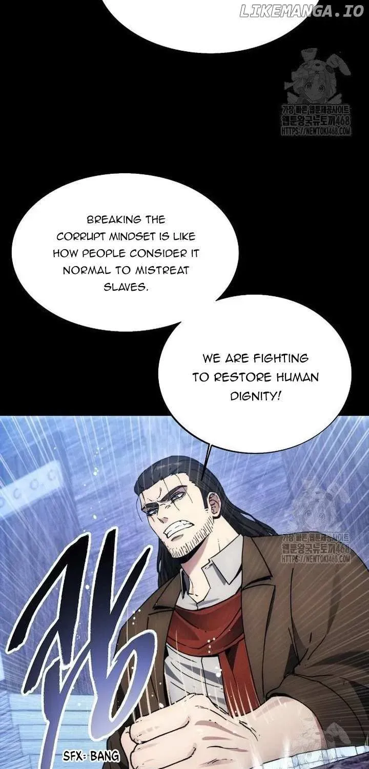 Chapter 189 — Page 62
